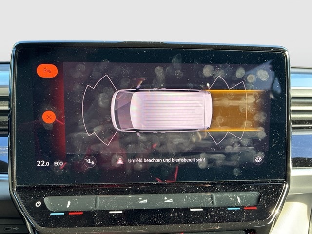 Volkswagen ID.Buzz 150 kW Pro