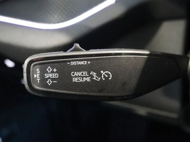 Skoda Kodiaq 2.0 TDI 4x4 Selection