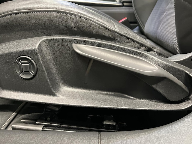 Audi A6 45 TFSI Avant Quattro S-Tronic Sport