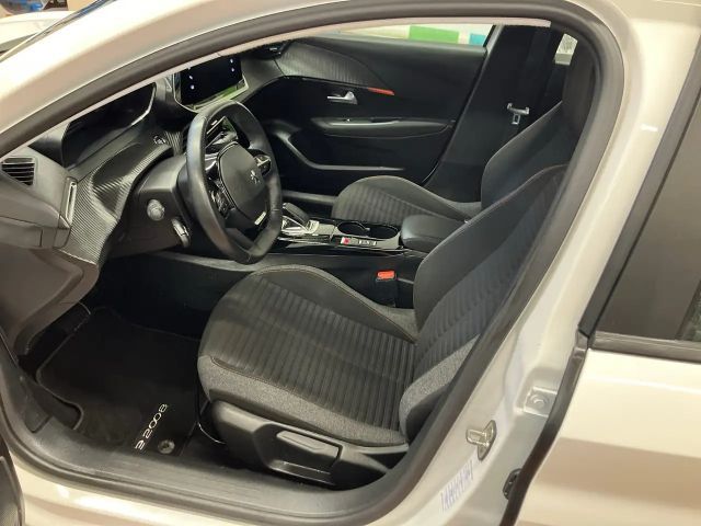 Peugeot E-208 Active Pack