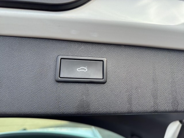 Cupra Formentor 2.0 TSI 4Drive DSG VZ