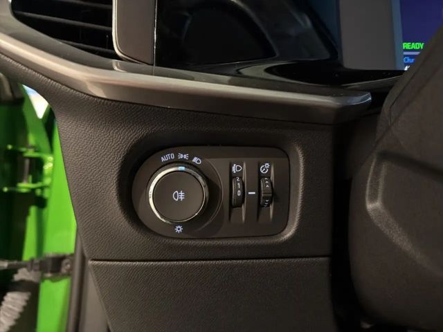 Opel Mokka Edition Mokka-e