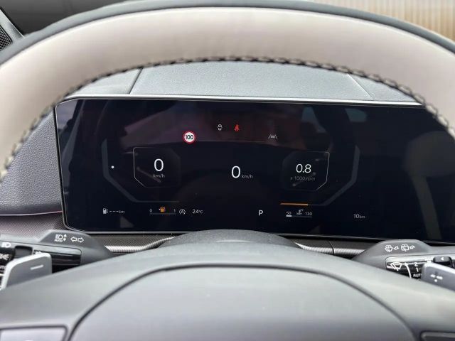 Kia Sportage GT-Line Vierwielaandrijving