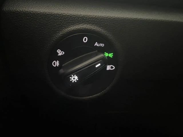 Volkswagen T-Roc DSG IQ.Drive Life