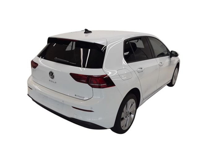 Volkswagen Golf Life eHybrid