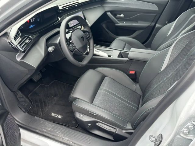 Peugeot 308 Allure Pack BlueHDi SW