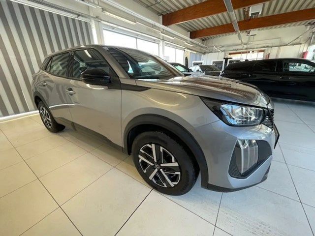 Peugeot 2008 Active Pack