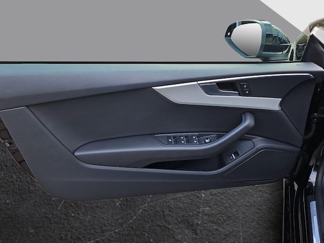 Audi A5 35 TFSI Cabriolet S-Tronic