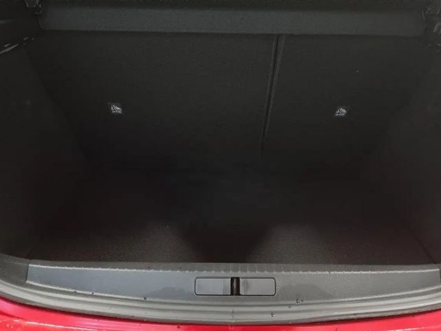 Opel Corsa GS-Line Grand Sport