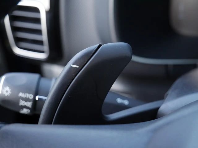 Citroën C5 Aircross C-Series PureTech