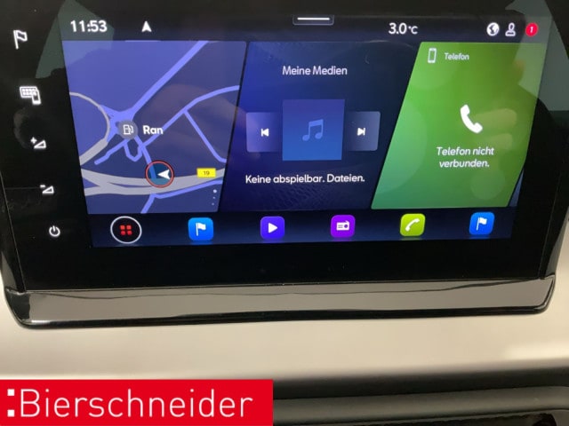 Seat Ibiza 1.0 TSI DSG Xcellence