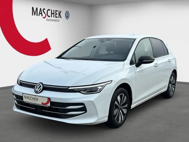 Volkswagen Golf 1.5 TSI DSG