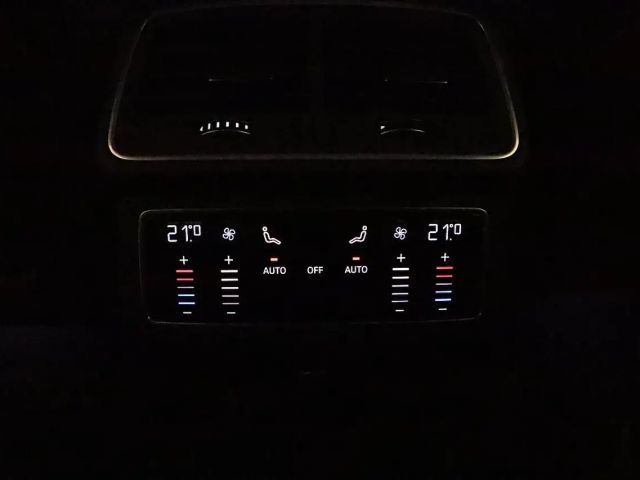 Audi A6 35 TDI Avant