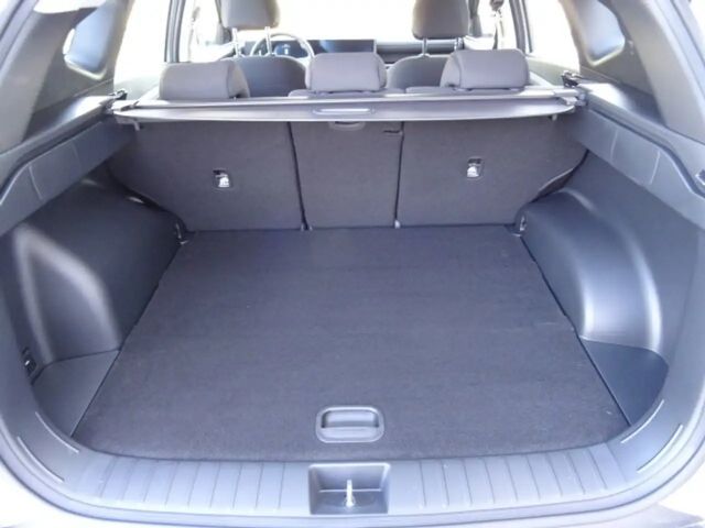 Hyundai Tucson Tucson Navi, Kamera, Apple Carplay u.v.m