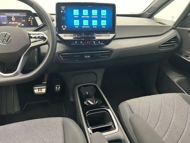 Volkswagen ID.3 Performance Pro