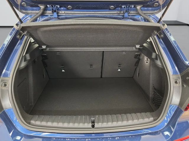 BMW 116 116i 5-deurs Sedan