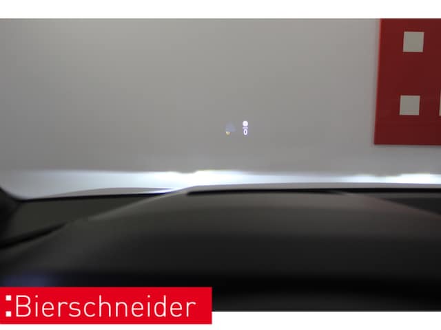 Volkswagen Golf 2.0 TSI DSG