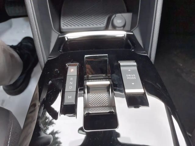 Citroën C4 BlueHDi Max