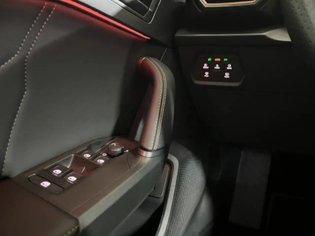 Cupra Formentor 4Drive