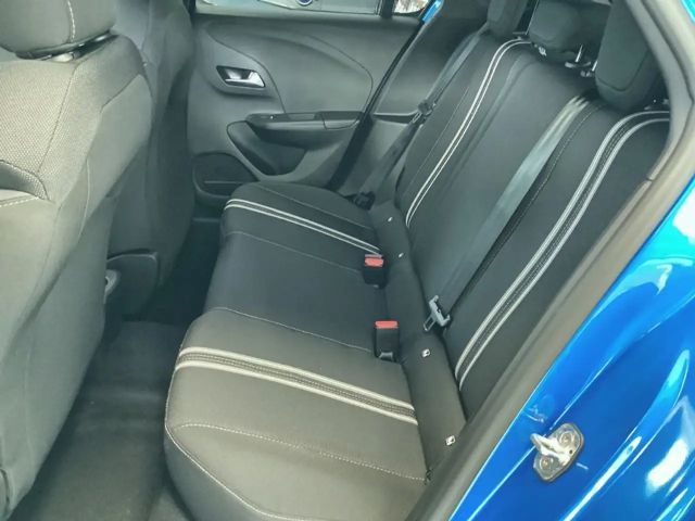 Opel Corsa F YES *Navi *LED *Apple CarPlay *Allwetterreifen *