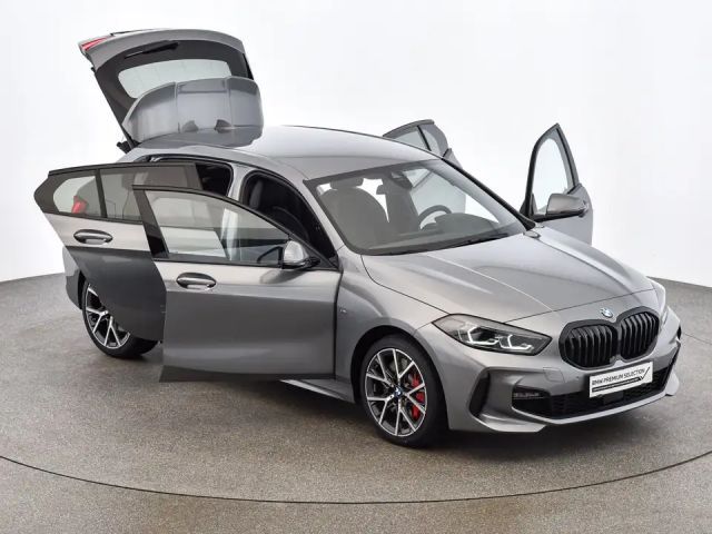 BMW 118 118i
