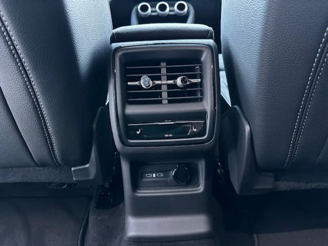 Skoda Kodiaq Sportline