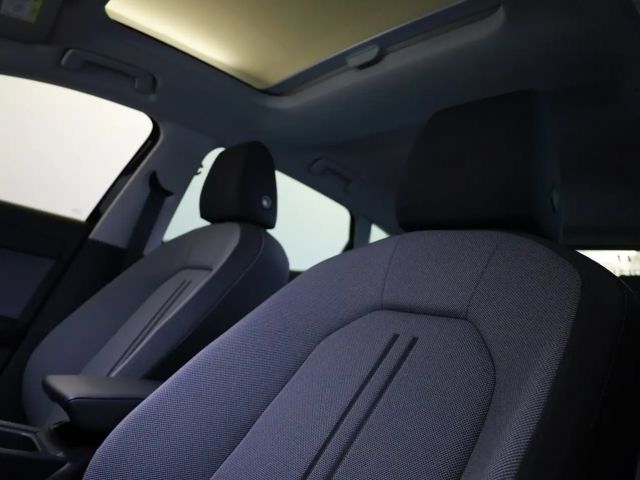 Seat Leon 1.5 TSI Style