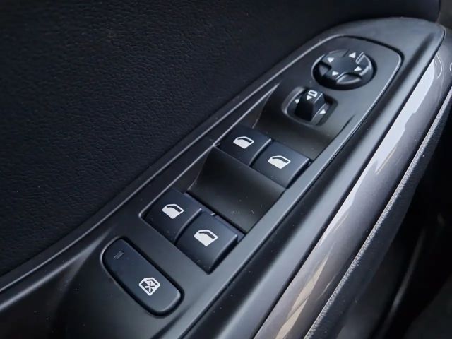 Opel Grandland X Edition