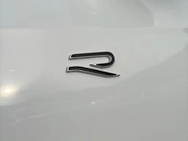 Volkswagen Golf DSG Sport