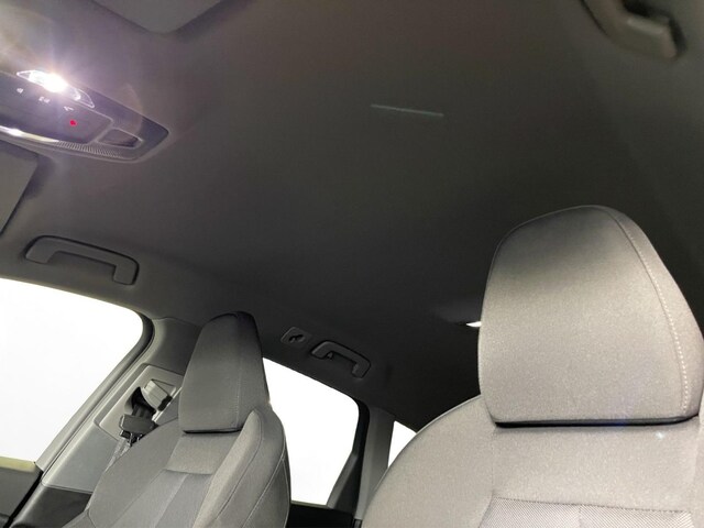 Audi Q6 e-tron Suv e-tron Audi Q6 SUV e-tron