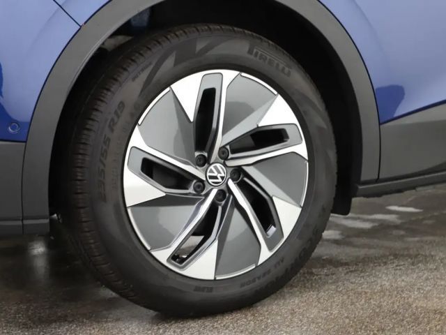 Volkswagen ID.4 Pure