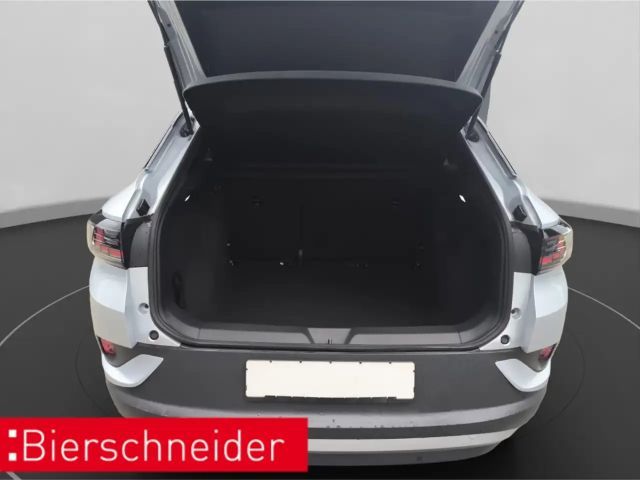Volkswagen ID.4 Performance Pro Pure