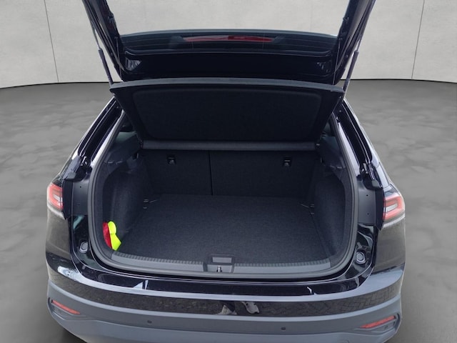 Volkswagen Taigo 1.5 TSI DSG Move