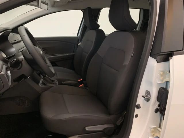 Dacia Jogger ECO-G Essential