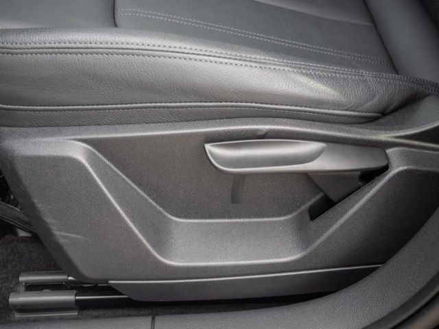 Audi Q2 40 TFSI Quattro