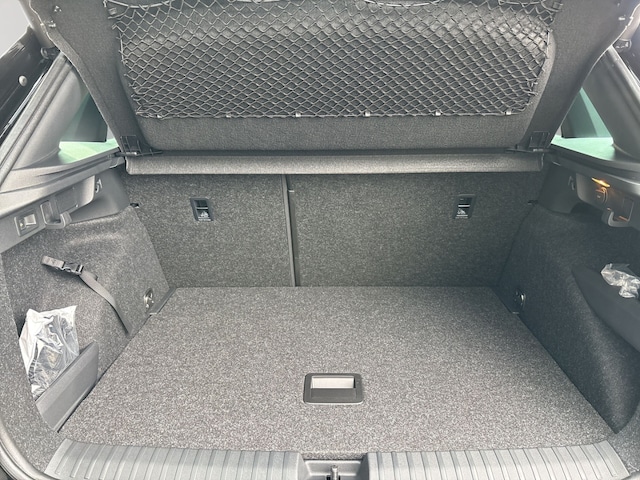 Skoda Kamiq Selection