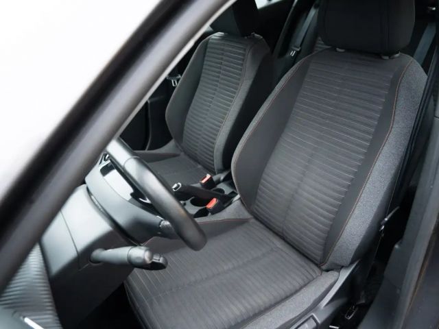 Peugeot 2008 Active Pack PureTech