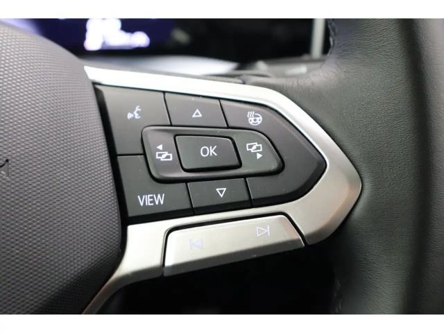 Volkswagen Golf 2.0 TDI DSG Golf VIII Variant