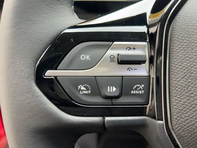 Peugeot 308 Allure Pack BlueHDi