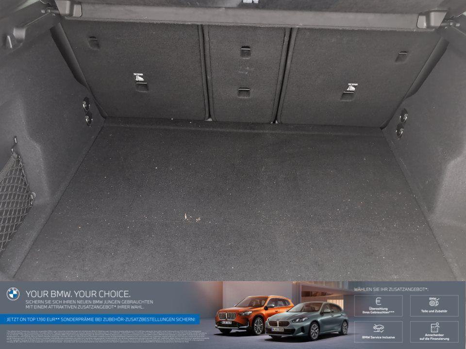 BMW 223 223i Active Tourer xDrive