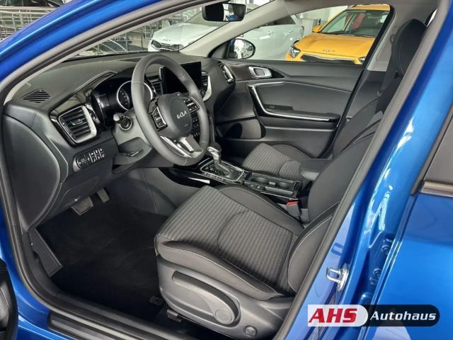 Kia Ceed PHEV Spirit SportWagon