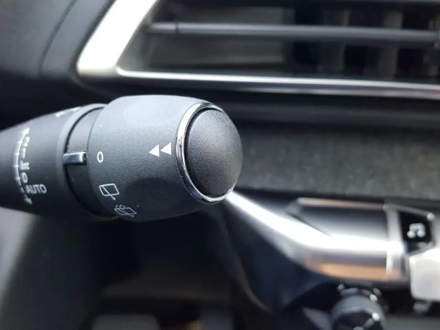 Peugeot 3008 Allure Pack BlueHDi EAT8