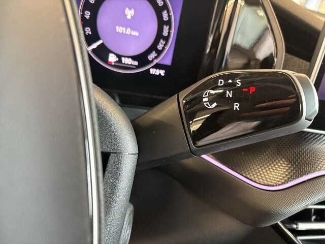 Skoda Kodiaq Selection