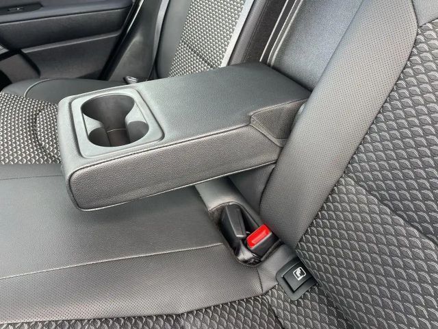 Kia XCeed GDi PHEV Spirit