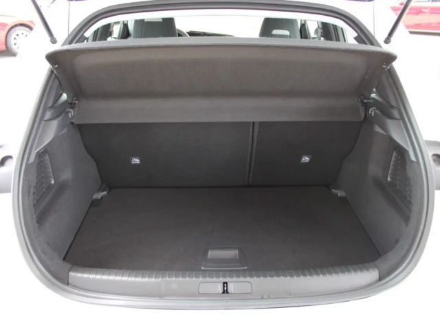 Opel Mokka 1.2 Turbo Elegance Turbo