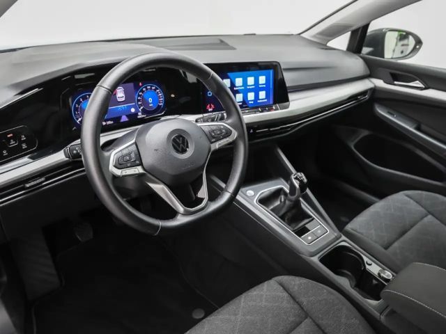 Volkswagen Golf 1.0 TSI Life