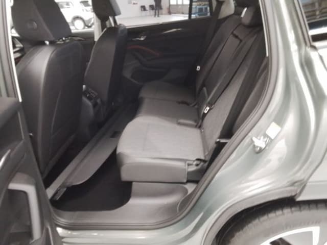 Volkswagen Tayron 1.5 eTSI Life