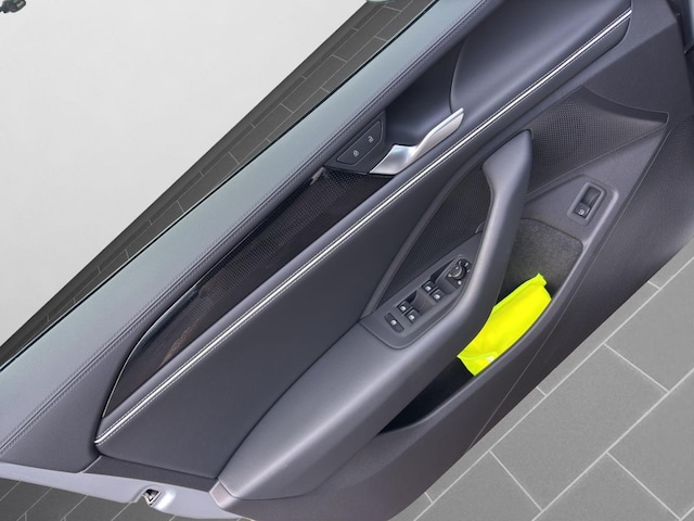 Volkswagen Passat Variant eHybrid