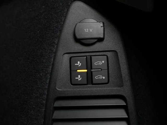 Volkswagen Touareg 3.0 V6 TDI Elegance Elegance