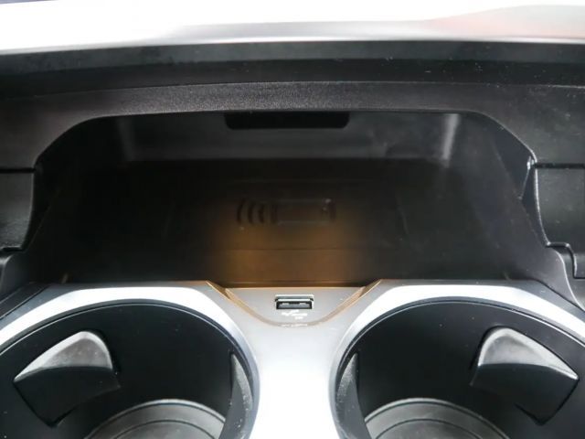 BMW M850 Coupé Gran Coupé xDrive